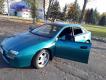 ������������� Mazda 323F