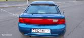 Mazda 323F
