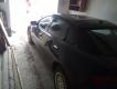 ������������� Mazda 323F