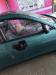 Mazda 323F