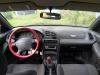 Mazda 323F