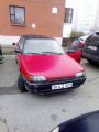 ������������� Mazda 323S