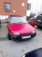 ������������� Mazda 323S