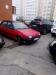 Mazda 323S