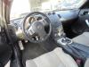 Mazda 350