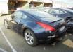 Mazda 350