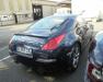 Mazda 350