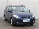 ������������� Mazda 5