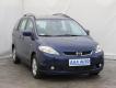 ������������� Mazda 5