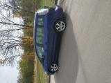 ������������� Mazda 5