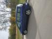 ������������� Mazda 5