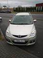 ������������� Mazda 5
