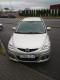 ������������� Mazda 5
