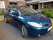 ������������� Mazda 5