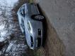 ������������� Mazda 5