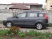 ������������� Mazda 5