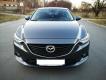 ������������� Mazda 6