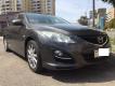 ������������� Mazda 6