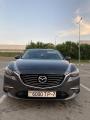 ������������� Mazda 6
