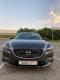 ������������� Mazda 6