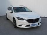 ������������� Mazda 6