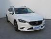 ������������� Mazda 6