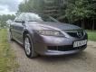 ������������� Mazda 6