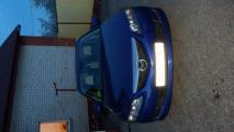 ������������� Mazda 6