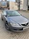 ������������� Mazda 6
