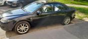 ������������� Mazda 6