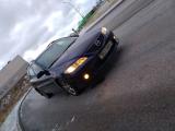 ������������� Mazda 6
