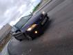 ������������� Mazda 6