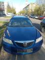 ������������� Mazda 6