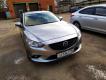 ������������� Mazda 6