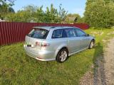 ������������� Mazda 6