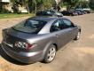 ������������� Mazda 6