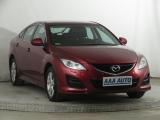 ������������� Mazda 6