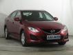 ������������� Mazda 6