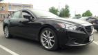 ������������� Mazda 6