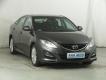 ������������� Mazda 6