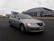 ������������� Mazda 6
