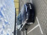 ������������� Mazda 6