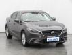 ������������� Mazda 6