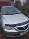 ������������� Mazda 6