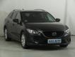 ������������� Mazda 6