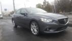 ������������� Mazda 6