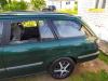 Mazda 626