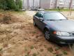 ������������� Mazda 626