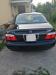 Mazda 626