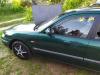 Mazda 626